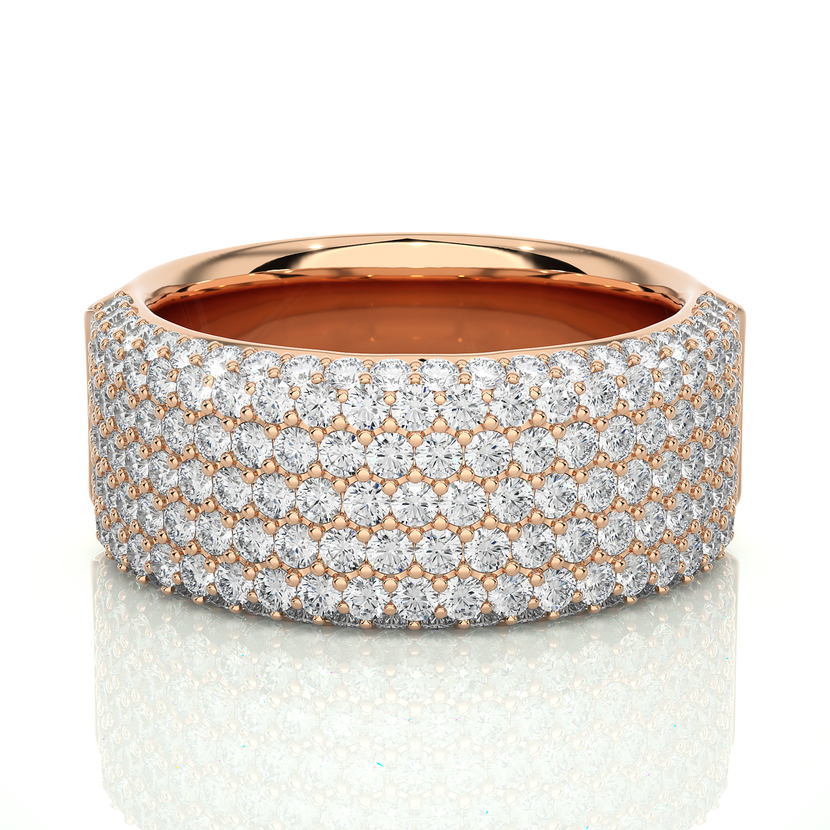 HIGHCARAT DIAMONDS