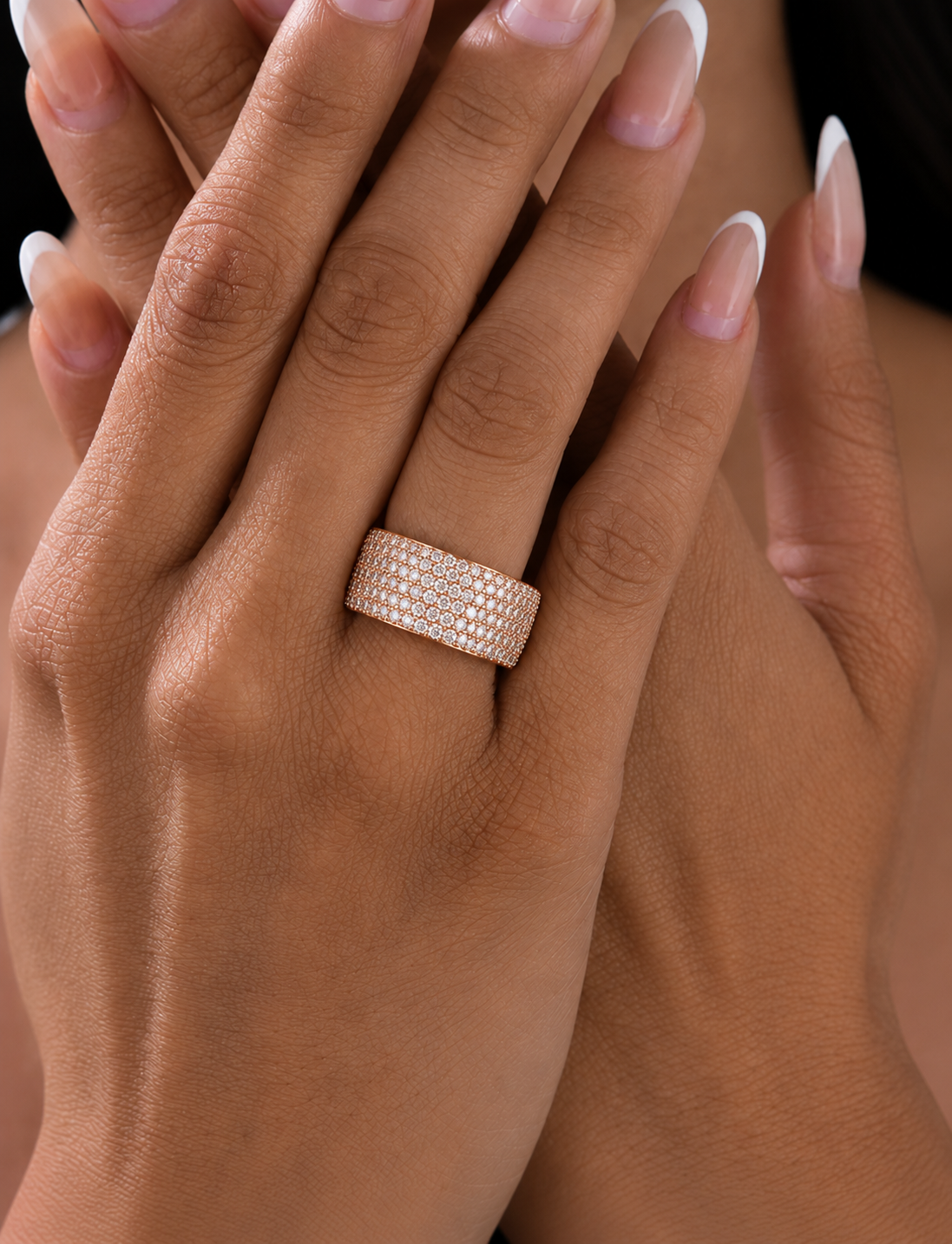 HIGHCARAT DIAMONDS