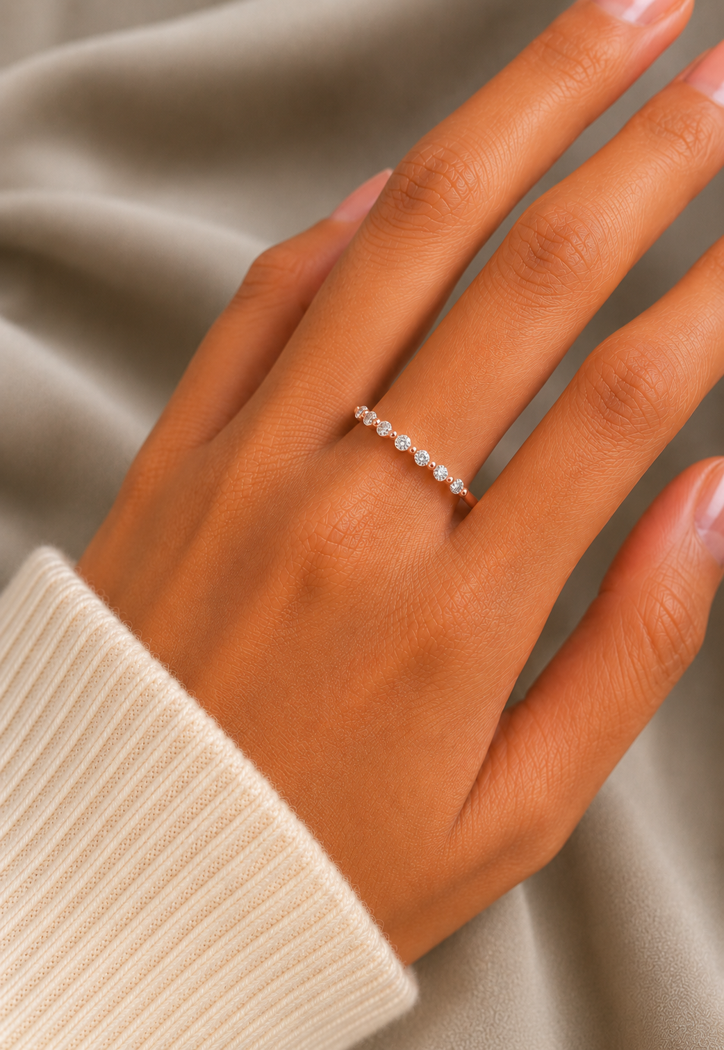 HIGHCARAT DIAMONDS