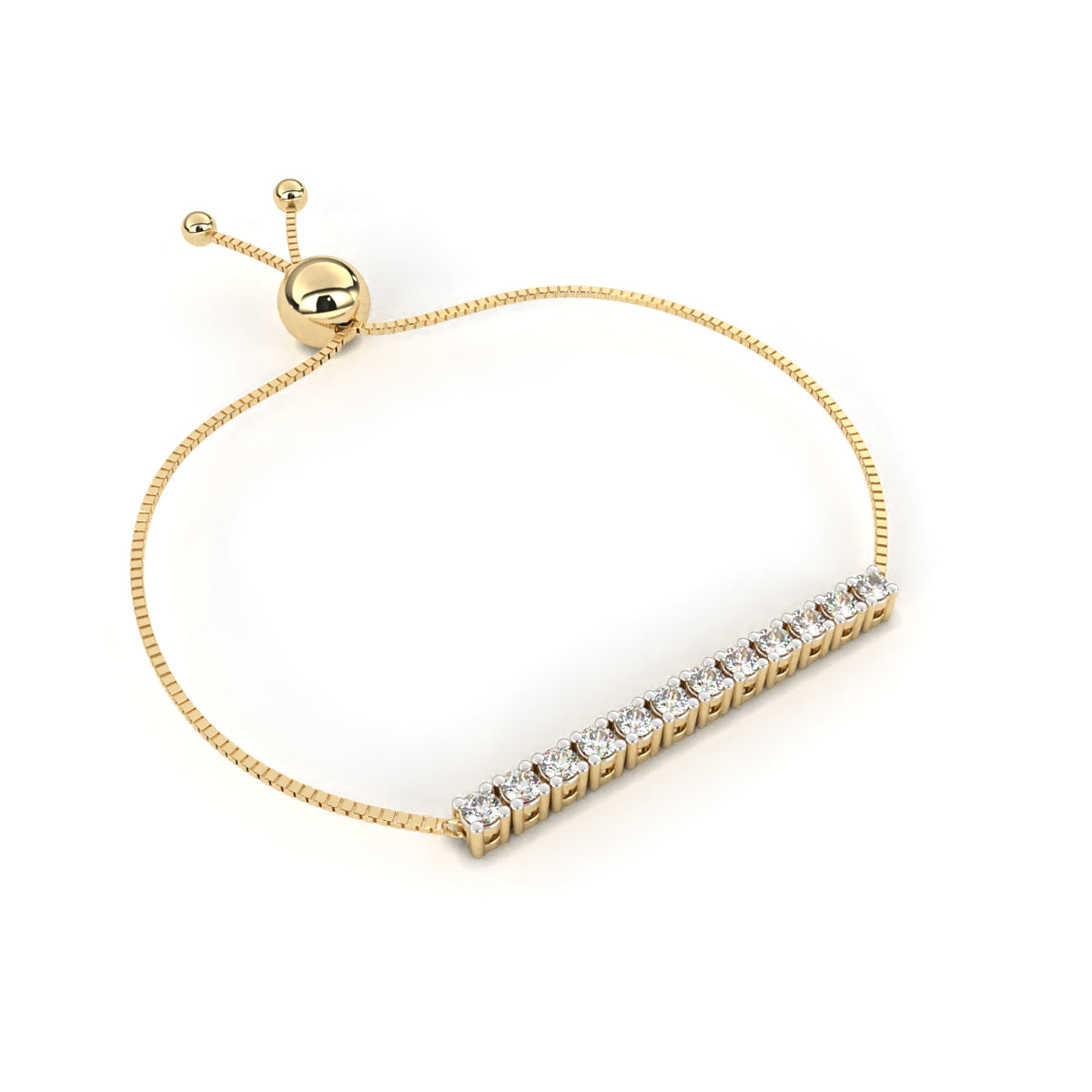 HIGHCARAT DIAMONDS