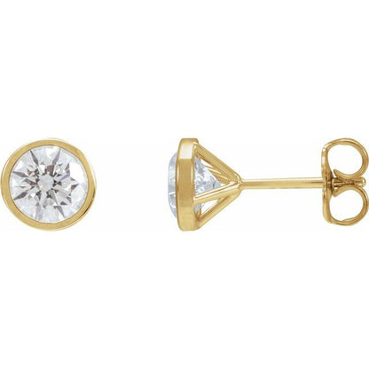 14k-yellow-gold-6mm-||-1-5/8-ctw