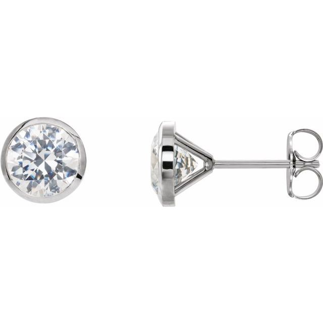 14k-white-gold-6.5mm-||-2-ctw