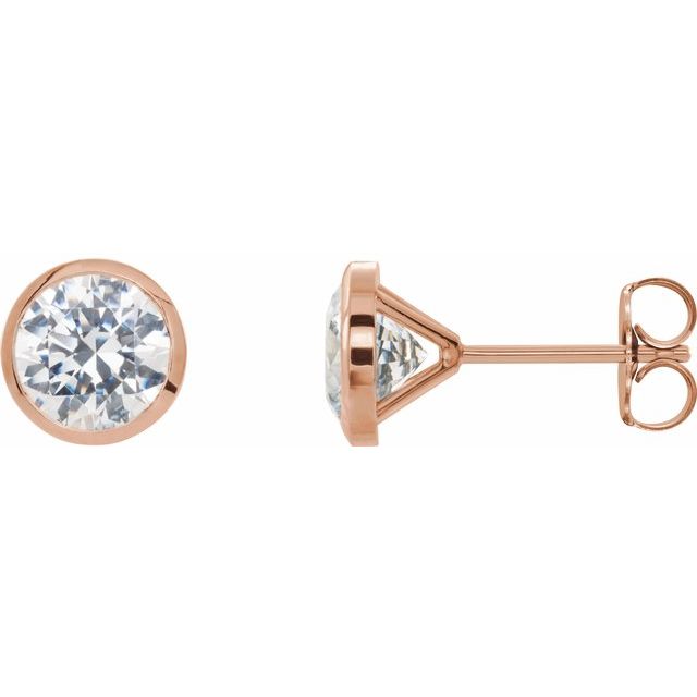 14k-rose-gold-6.5mm-||-2-ctw