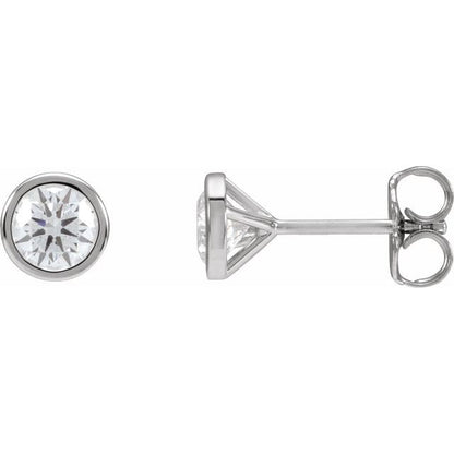 14k-white-gold-4.8mm-||-3/4-ctw