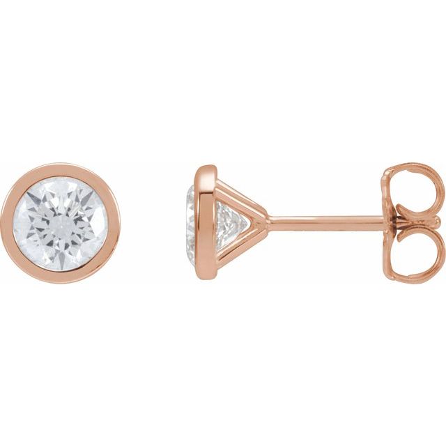 14k-rose-gold-5.2mm-||-1-ctw