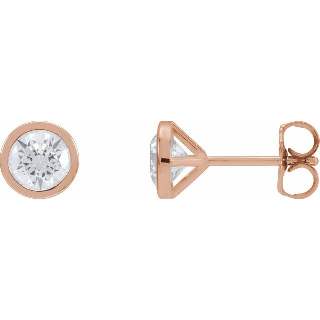 14k-rose-gold-5.6mm-||-1-1/5-ctw