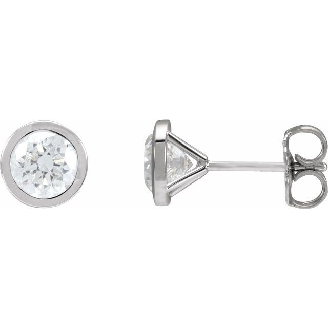 14k-white-gold-5.8mm-||-1-1/2-ctw