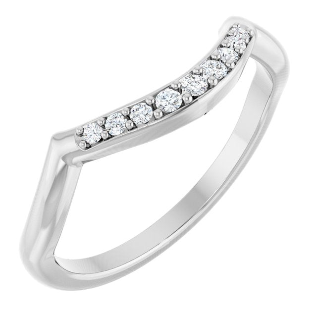 14k-white-gold-oval-9-x-7-mm