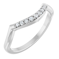 14k-white-gold-oval-9-x-7-mm