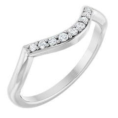 14k-white-gold-emerald-7-x-5-mm