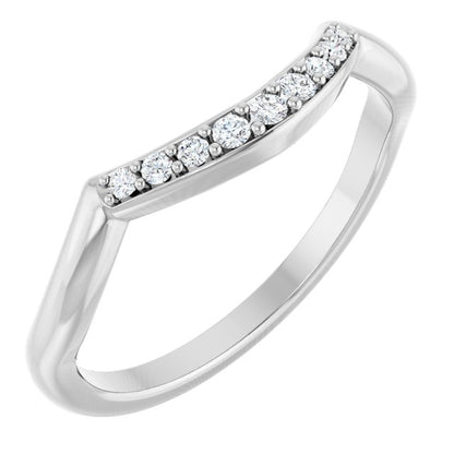 14k-white-gold-oval-7-x-5-mm