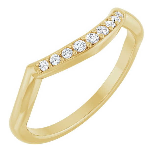 14k-yellow-gold-round-6.5-mm
