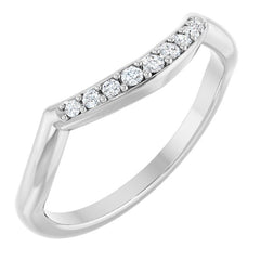 14k-white-gold-round-6.5-mm