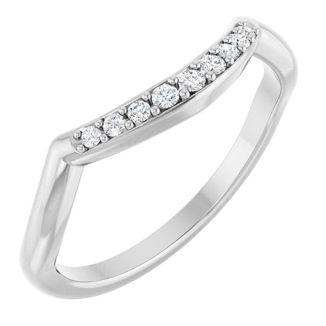14k-white-gold-round-7.4-mm