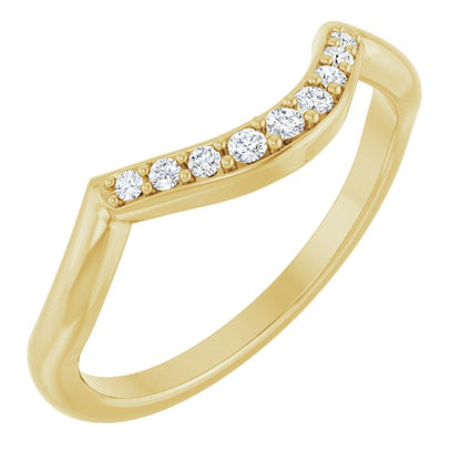 14k-yellow-gold-emerald-7-x-5-mm