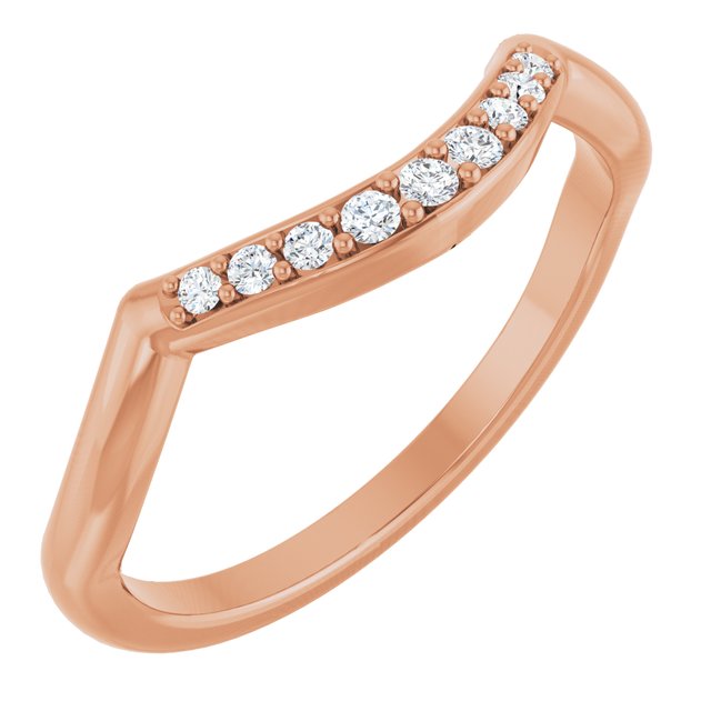 14k-rose-gold-oval-8-x-6-mm