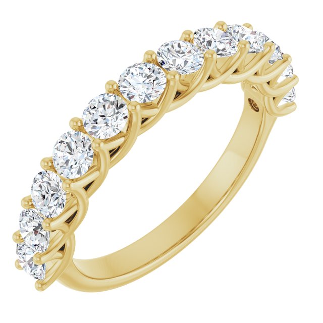 14k-yellow-gold-lab-grown-diamond-3-mm
