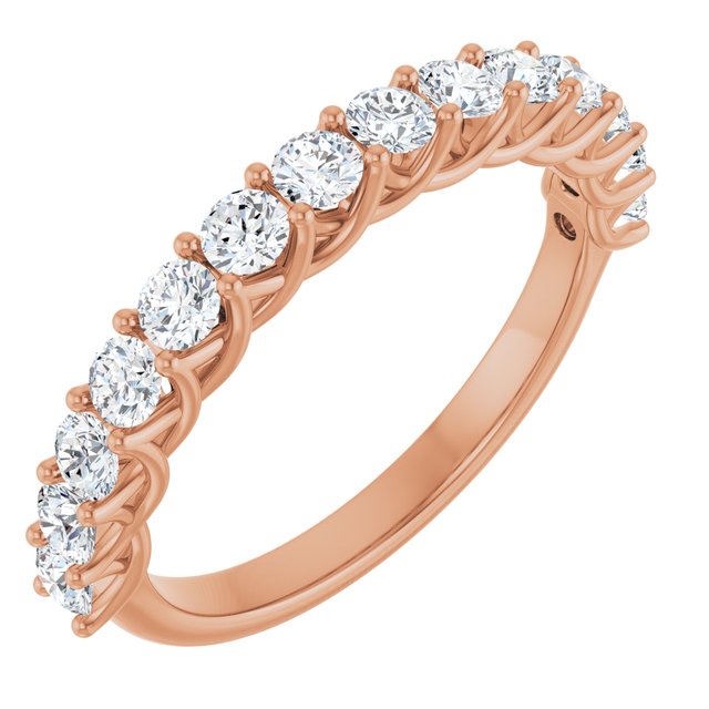 14k-rose-gold-lab-grown-diamond-2.5-mm