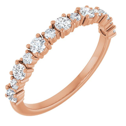 14k-rose-gold-lab-grown-diamond-2.5-mm