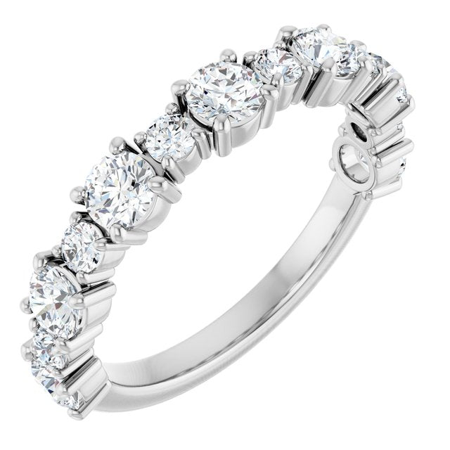 14k-white-gold-lab-grown-diamond-3.4-mm