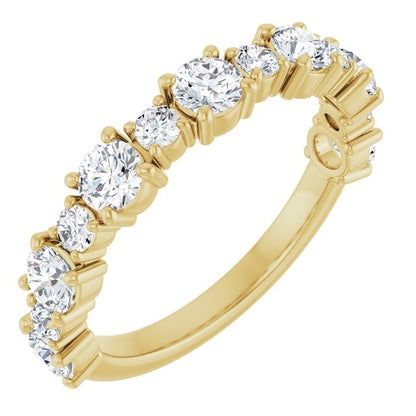 14k-yellow-gold-lab-grown-diamond-3.4-mm
