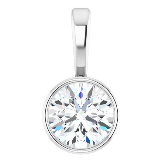 14k-white-gold-lab-grown-diamond-4mm-