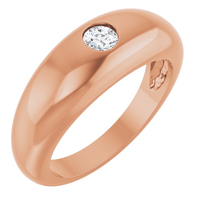 14k-rose-gold-4-mm