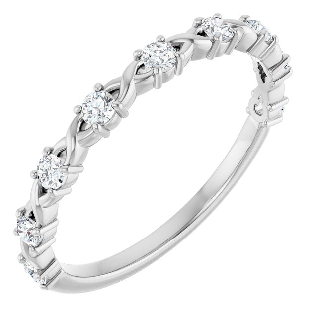 14k-white-gold-lab-grown-diamond-2-mm