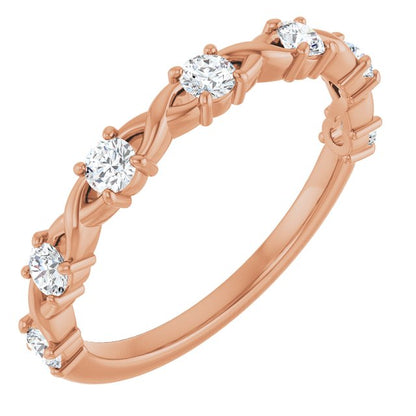 14k-rose-gold-lab-grown-diamond-2.5-mm