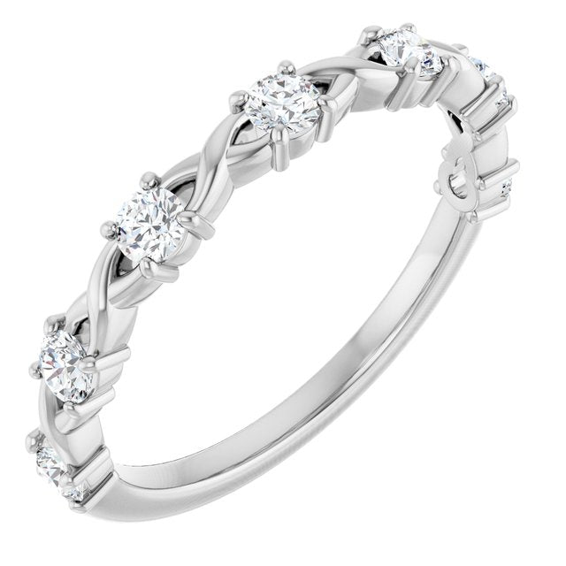 14k-white-gold-lab-grown-diamond-2.5-mm