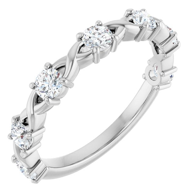14k-white-gold-lab-grown-diamond-3-mm