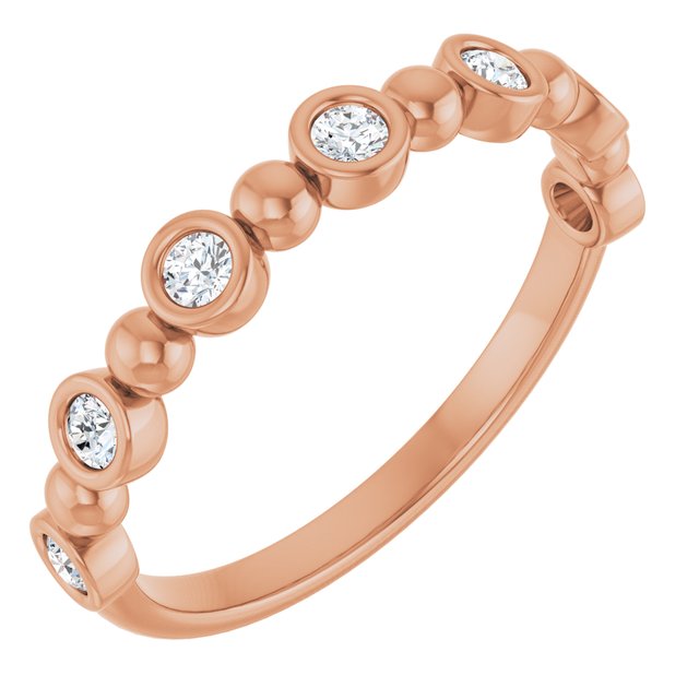 14k-rose-gold-lab-grown-diamond-2-mm