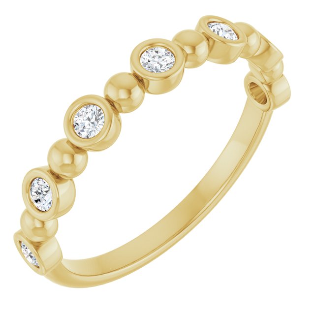 14k-yellow-gold-lab-grown-diamond-2-mm