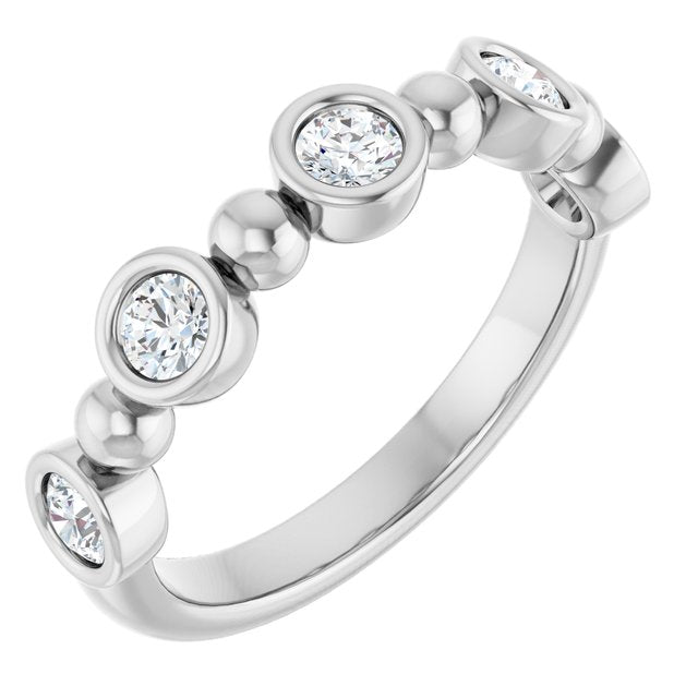 14k-white-gold-lab-grown-diamond-3-mm