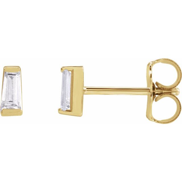 14k-yellow-gold-4-x-2-x-1.5mm-||-1/5-ctw
