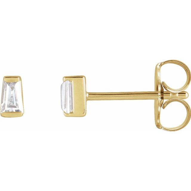 14k-yellow-gold-3-x-2-x-1.5mm-||-1/8-ctw