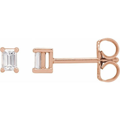 14k-rose-gold-2.5-x-1.5-mm