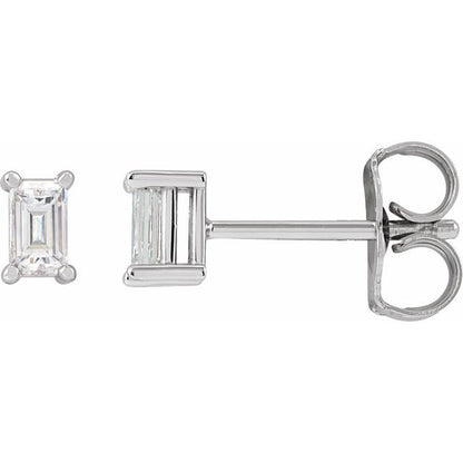 14k-white-gold-2.5-x-1.5-mm