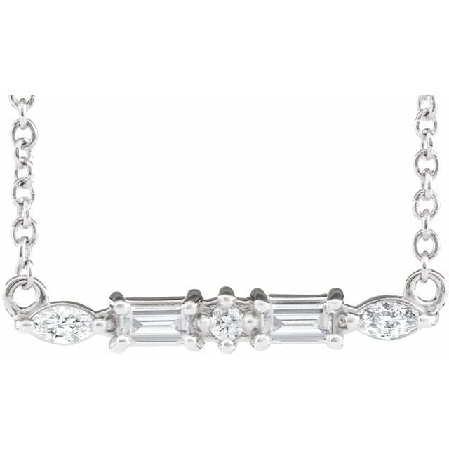 14k-white-gold-18-in