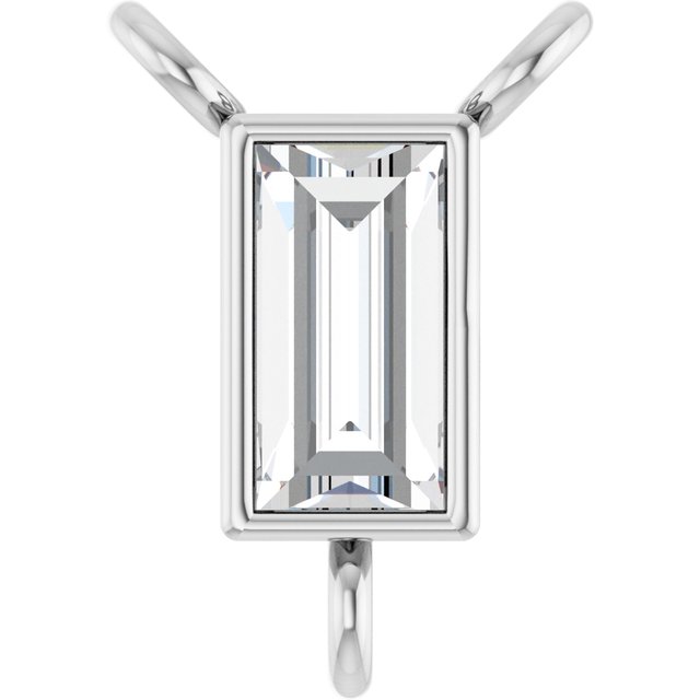 14k-white-gold-lab-grown-diamond-4-x-2mm-||-1/8-ct