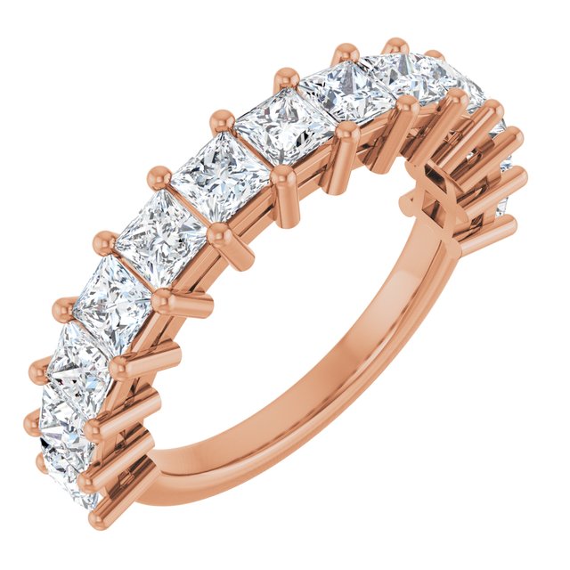 14k-rose-gold-lab-grown-diamond-3-x-3-mm