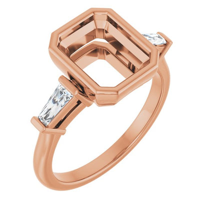 14k-rose-gold-emerald-9-x-7-mm