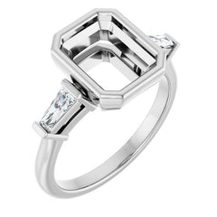 14k-white-gold-emerald-9-x-7-mm
