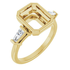 14k-yellow-gold-emerald-9-x-7-mm