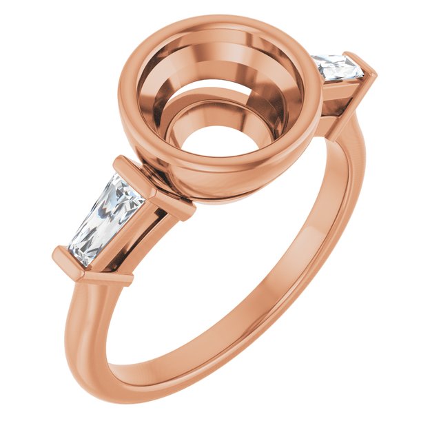 14k-rose-gold-round-8-mm