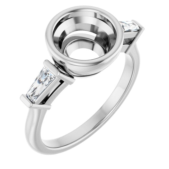 14k-white-gold-round-8-mm
