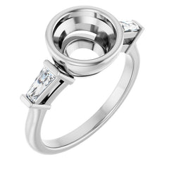14k-white-gold-round-8-mm
