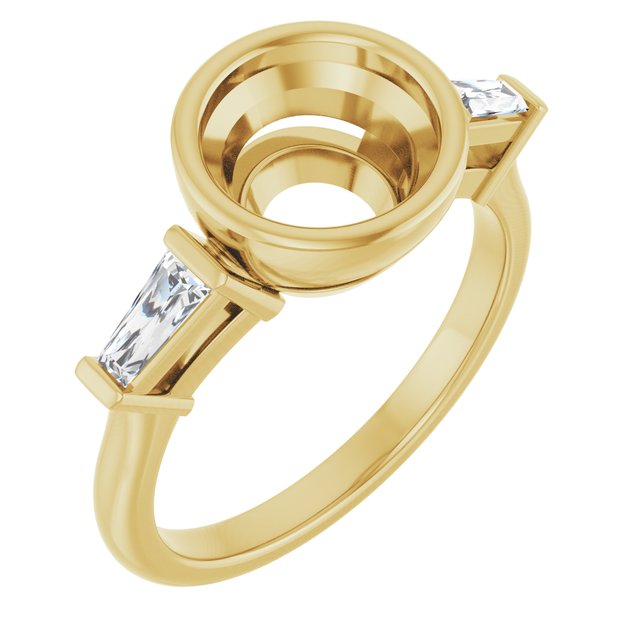 14k-yellow-gold-round-8-mm
