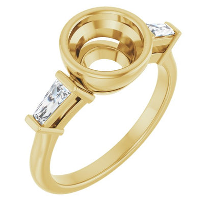 14k-yellow-gold-round-7.4-mm