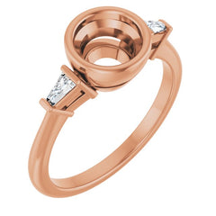 14k-rose-gold-round-6.5-mm